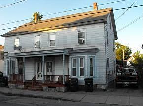2nd image of 114-116 Walnut St
