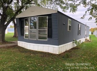 118 Jasmine Ave, Davis Junction, IL 61020