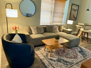 622 Wabash Ave #203, Terre Haute, IN 47807