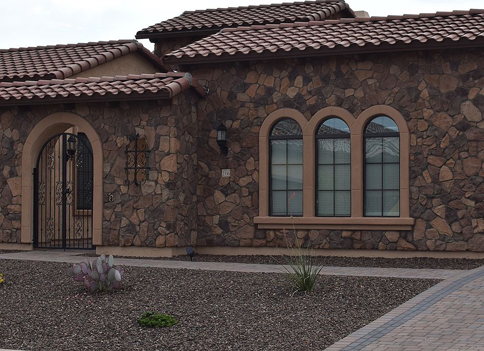 1st image of 2336 N Steele Cir