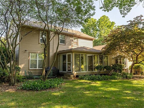 2nd image of 7074 Barnstable Cir NW