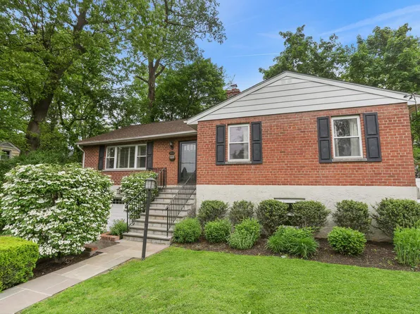 2042 Palmer Avenue, Larchmont, NY 10538