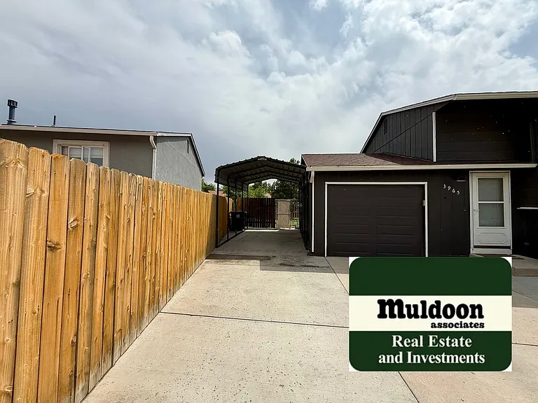 3965 Colony Hills Cir — Photo 24