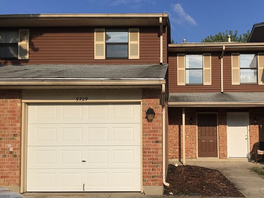1st image of 9729 Nettleton Park