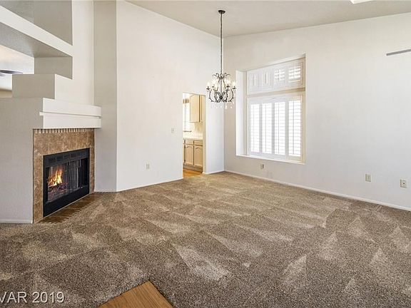 2nd image of 8429 Airmont Ct