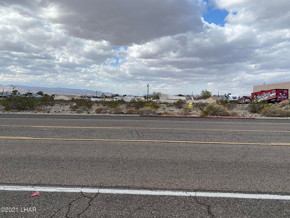 1st image of 2525 Kiowa Blvd N Lot 11