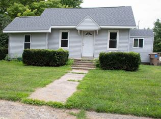 205 Colorado St, Glidden, IA 51443