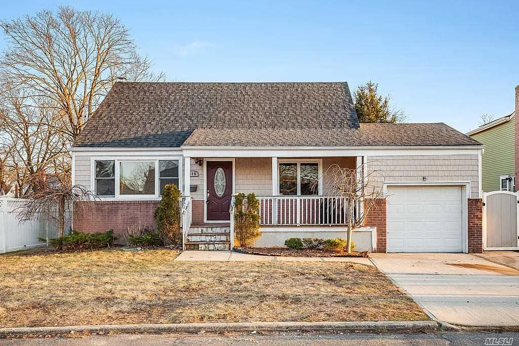 286 Heathcote Rd photo 1