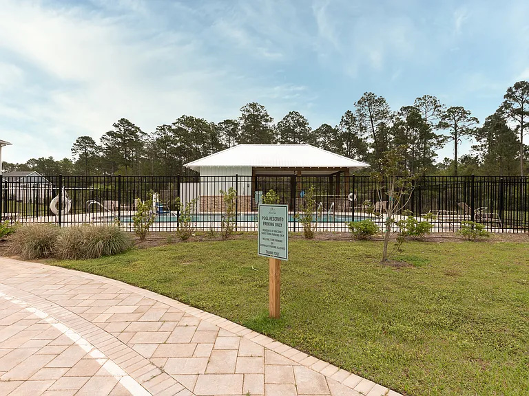 9532 Nature Creek Cir #1 — Photo 33
