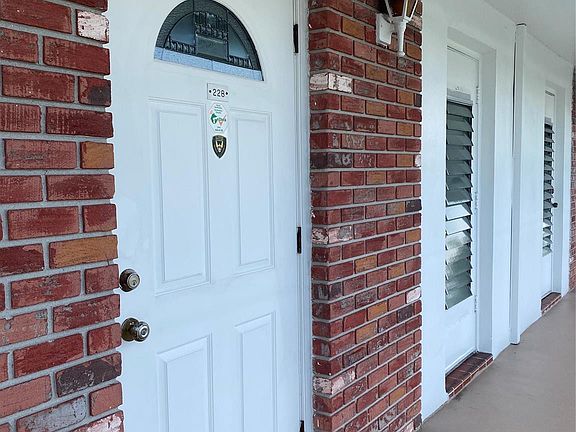 2nd image of 2800 W Golf Boulevard #228