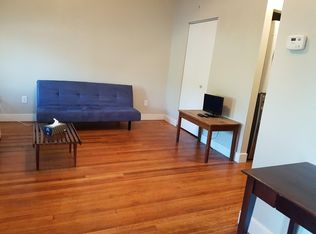 857 Goodfellow Blvd FLOOR 1, Saint Louis, MO 63112