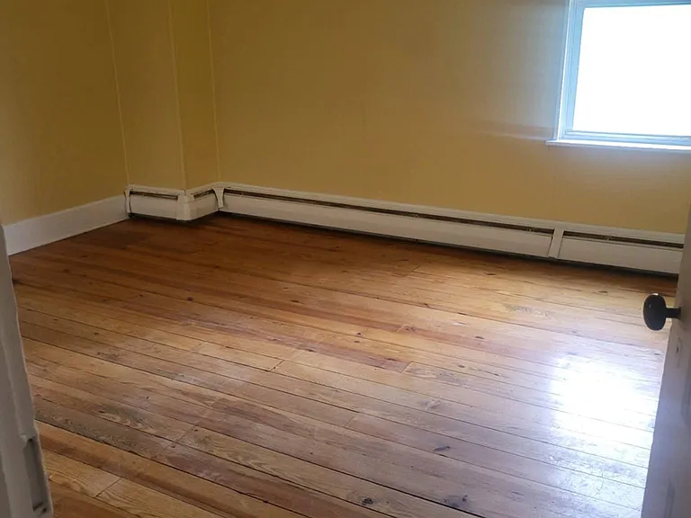 261 Lehigh Ave — Photo 10