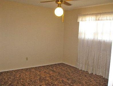 3rd image of 2314 E County Road 7130