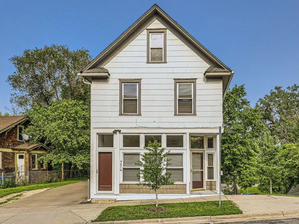 774 Capitol Hts, Saint Paul, MN 55103