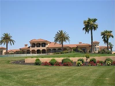 7250 Grant Line Rd, Elk Grove, CA 95624 | Zillow