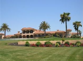 7250 Grant Line Rd, Elk Grove, CA 95624