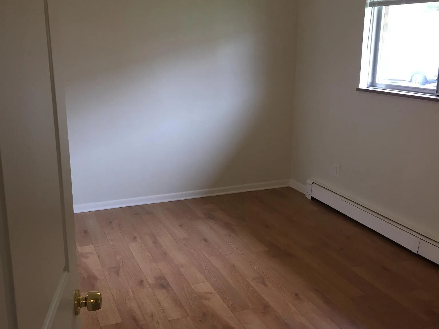 1 bed, 600 sqft, $1,095 — Photo 4