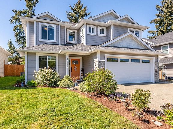 2nd image of 2563 Brookfield Dr