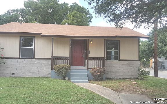 2nd image of 479 Canavan Ave