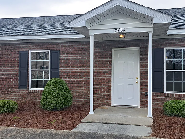 775 Stoney Creek Church Rd #A — Photo 1
