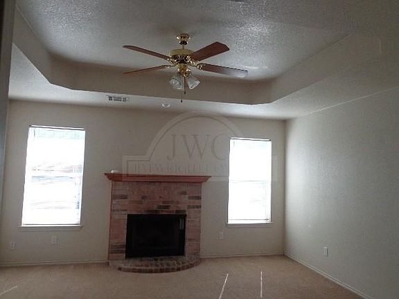 5th image of 2706 Larissa Dr