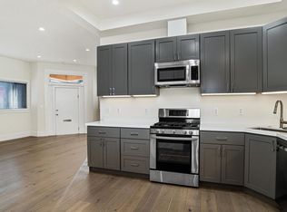 2790 23rd St, San Francisco, CA 94110