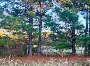 Fm 2276, Kilgore, TX 75662