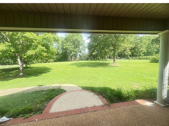 2nd image of 191 Hunter Rd