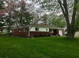 7460 Fruitwood Ave, West Chester, OH 45069