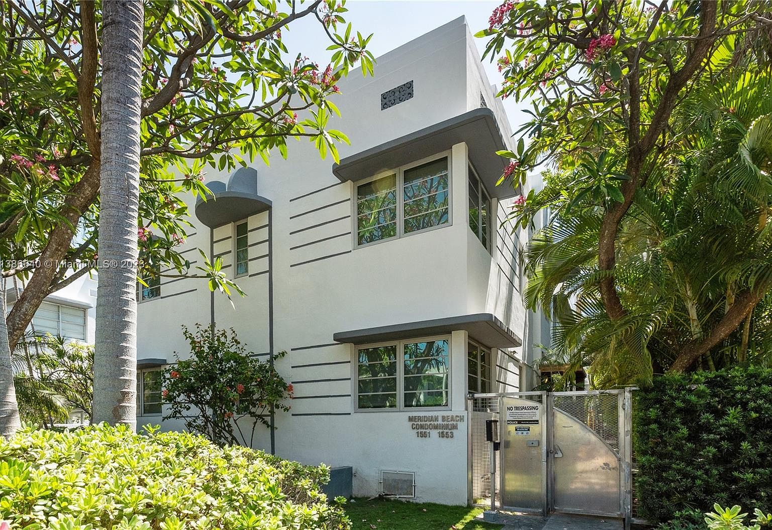 1553 Meridian Ave APT 203, Miami Beach, FL 33139 Zillow