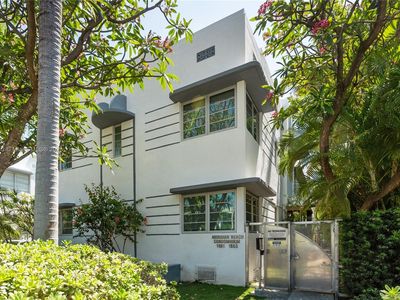 1553 Meridian Ave APT 203, Miami Beach, FL, 33139