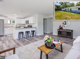 4345 Cooper Rd, Whiteford, MD 21160