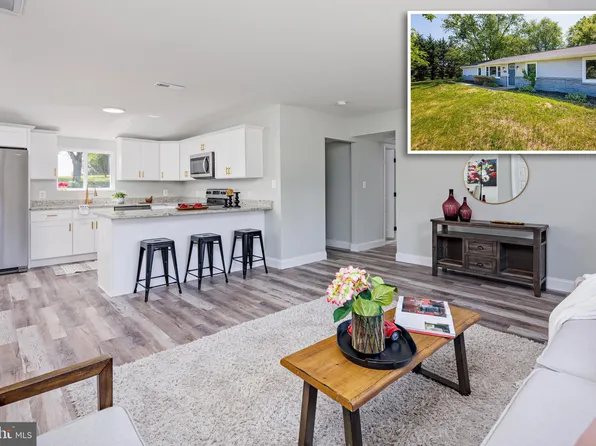 4345 Cooper Rd, Whiteford, MD 21160