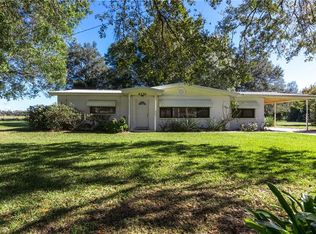 4130 County Line Rd, Lakeland, FL 33811