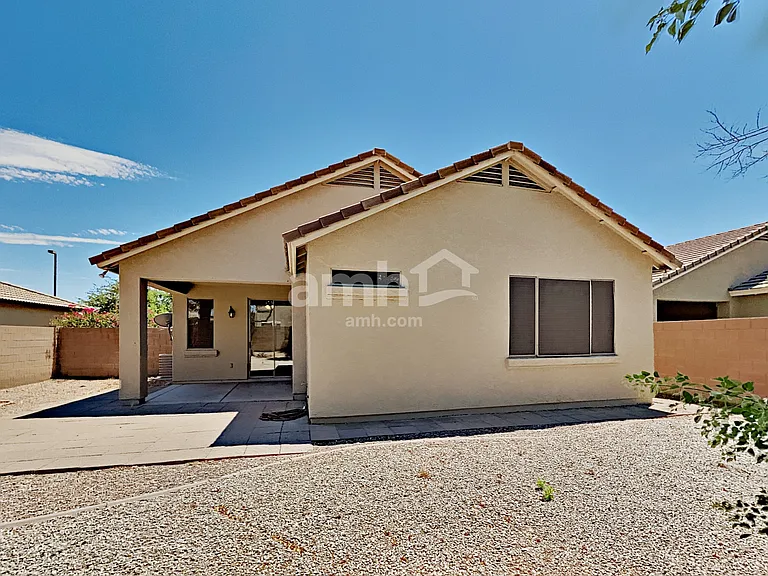 3464 E Packard Dr — Photo 13