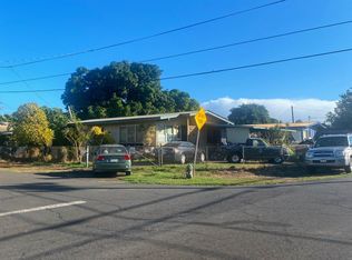 985 Kapuhau Pl, Kihei, HI 96753