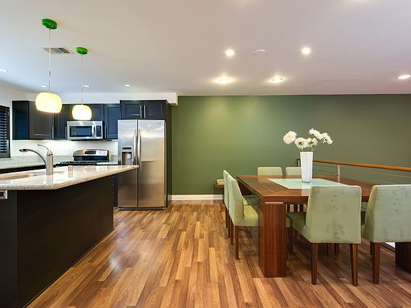 5th image of 11260 Overland Ave APT 9C