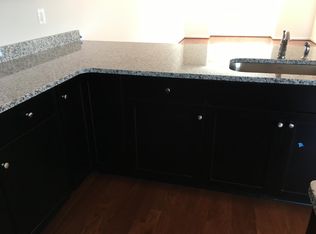 7822 Taggart Ct, Elkridge, MD 21075