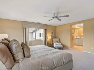 1732 Parkplace Ln, Riverside, CA 92501