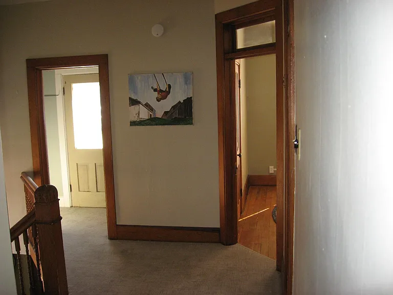 649 Remington St — Photo 38