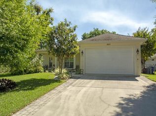 1805 10th Pl, Vero Beach, FL 32960