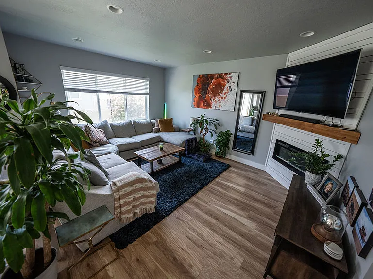 4188 E Furrow Way — Photo 10