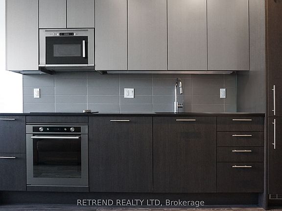 2nd image of 403 Church St #2206