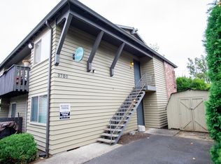 3705 SE 35th Pl #584, Portland, OR 97202