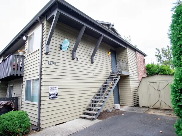 182 - Francis Ranch, 3705 SE 35th Pl APT 17, Portland, OR 97202