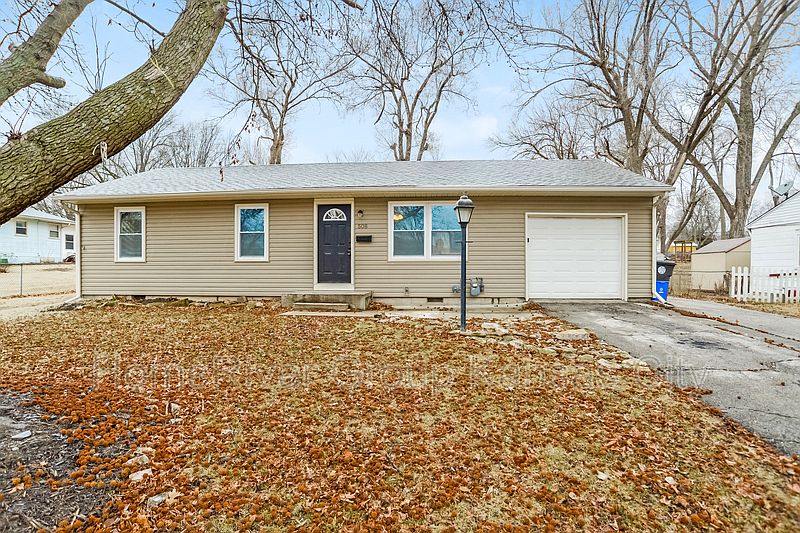 1st image of 508 Margaret Ln