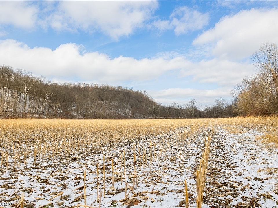 1st image of 15500 Hunter Rd