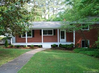 337 Sunnyside Dr SE, Concord, NC 28025