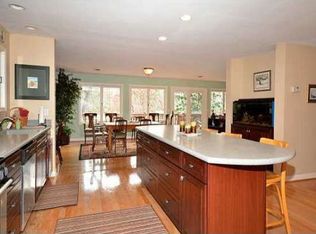 6025 Shadburn Ferry Rd, Buford, GA 30518