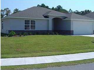 1st image of 4932 McCall Ln
